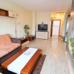 Двустаен апартамент в Бургас, Сарафово - 65 кв.м за 1439 €/кв.м - Снимка #1