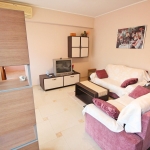 Дава се под наем Двустаен апартамент в Бургас, Сарафово - 62 кв.м за 306 € - Снимка #1