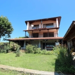 Къща в Свети Влас - 357 кв.м за 950 €/кв.м - Снимка #1