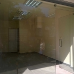 Магазин в Варна, м-т Евксиноград - 16 кв.м за 4063 €/кв.м - Снимка #1