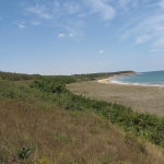 Парцел в с. Дуранкулак, Област Добрич - 11252 кв.м за 19 €/кв.м - Снимка #1