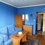 Дава се под наем  в Варна, ВИНС - 26 кв.м за 122.4 € - Снимка #1