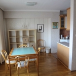 Дава се под наем Двустаен апартамент в София, Иван Вазов - 65 кв.м за 600 € - Снимка #1