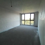 Дава се под наем Двустаен апартамент в Пловдив, Център - 79 кв.м за 50745 € - Снимка #1