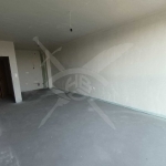 Двустаен апартамент в Пловдив, Център - 79 кв.м за 1260 €/кв.м - Снимка #1