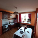 Четиристаен апартамент в Плевен, Идеален център - 95 кв.м за 1422 €/кв.м - Снимка #1