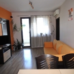 Дава се под наем Тристаен апартамент в Варна, Трошево - 78 кв.м за 500 € - Снимка #1