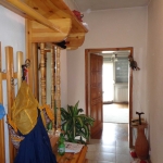 Тристаен апартамент в Габрово, Център - 80 кв.м за 702 €/кв.м - Снимка #1