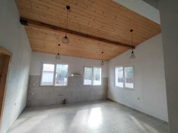 Къща в София, Славовци - 76 кв.м за 2632 €/кв.м - Снимка #1