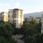 Дава се под наем Едностаен апартамент в София, Стрелбище - 55 кв.м за 357 € - Снимка #1