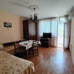 Многостаен апартамент в Варна, Чайка - 105 кв.м за 2286 €/кв.м - Снимка #1