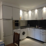 Дава се под наем Двустаен апартамент в София, Лозенец - 65 кв.м за 450 € - Снимка #1