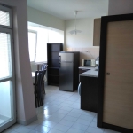 Дава се под наем Едностаен апартамент в София, Зона Б-19 - 49 кв.м за 280.5 € - Снимка #1