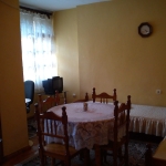 Дава се под наем Едностаен апартамент в Благоевград, Широк център - 30 кв.м за 153 € - Снимка #1