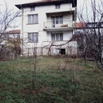 Къща в с. Алдомировци, Област София-област - 200 кв.м за 798 €/кв.м - Снимка #1