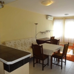 Дава се под наем Тристаен апартамент в Варна, Победа - 26 кв.м за 357 € - Снимка #1