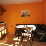 Дава се под наем Едностаен апартамент в Варна, м-т Траката - 40 кв.м за 204 € - Снимка #1