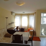 Дава се под наем Тристаен апартамент в Варна, Победа - 70 кв.м за 357 € - Снимка #1