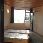 Дава се под наем Едностаен апартамент в Несебър - 50 кв.м за 452.88 € - Снимка #1