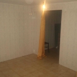 Дава се под наем Магазин в Стара Загора, Център - 24 кв.м за 51 € - Снимка #1