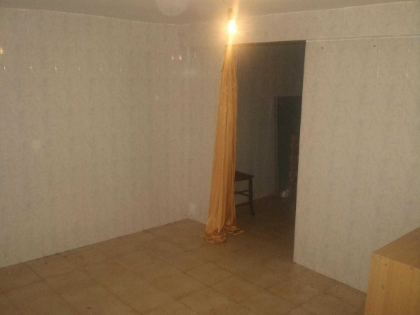 Дава се под наем Магазин в Стара Загора, Център - 24 кв.м за 51 € - Снимка #1