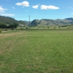 Парцел в Пазарджик, Идеален център - 1000 кв.м за 20 €/кв.м - Снимка #1