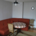 Дава се под наем Двустаен апартамент в Габрово, Център - 60 кв.м за 178.5 € - Снимка #1