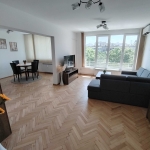 Дава се под наем Тристаен апартамент в София, Надежда 4 - 82 кв.м за 816 € - Снимка #1