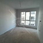 Двустаен апартамент в Пловдив, Коматевски възел - 69 кв.м за 1312 €/кв.м - Снимка #1