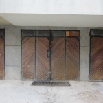 Дава се под наем Гараж / Паркомясто в Варна, Център - 15 кв.м за 120 € - Снимка #1