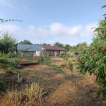 в Каварна -  кв.м за 0 €/ - Снимка #1