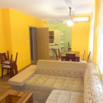 Дава се под наем Тристаен апартамент в София, Яворов - 97 кв.м за 1000 € - Снимка #1