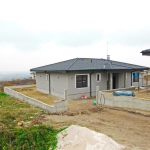 Къща в с. Марково, Област Пловдив - 167 кв.м за 2036 €/кв.м - Снимка #1