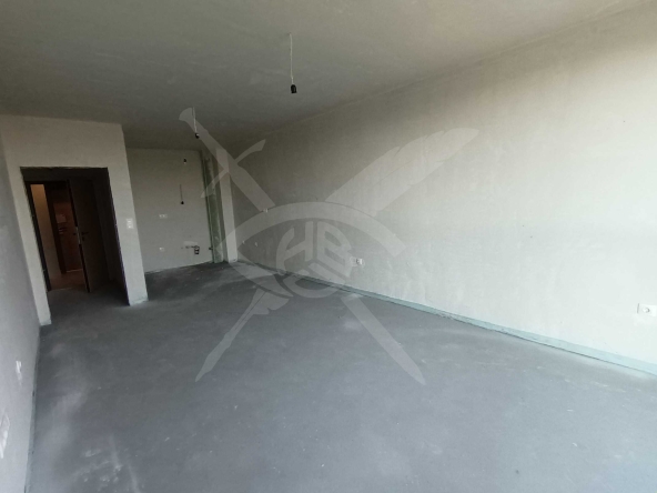 Двустаен апартамент в Пловдив, Център - 79 кв.м за 1260 €/кв.м - Снимка #1