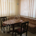 Двустаен апартамент в Велико Търново, Акация - 56 кв.м за 897 €/кв.м - Снимка #1