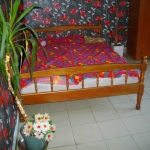 Дава се под наем Едностаен апартамент в София, Илиянци - 40 кв.м за 209.1 € - Снимка #1