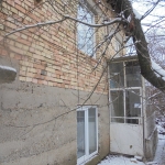 Къща в Варна, Възраждане 1 - 250 кв.м за 153 €/кв.м - Снимка #1