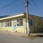 Магазин в Сливен, Център - 101 кв.м за 657 €/кв.м - Снимка #1