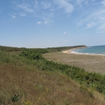 Дава се под наем Парцел в София, Лозенец - 36160 кв.м за 59847.99 € - Снимка #1