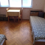 Дава се под наем Двустаен апартамент в София, Медицинска академия - 55 кв.м за 498.27 € - Снимка #1