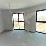 Тристаен апартамент в Пловдив, Коматево - 194 кв.м за 696 €/кв.м - Снимка #1