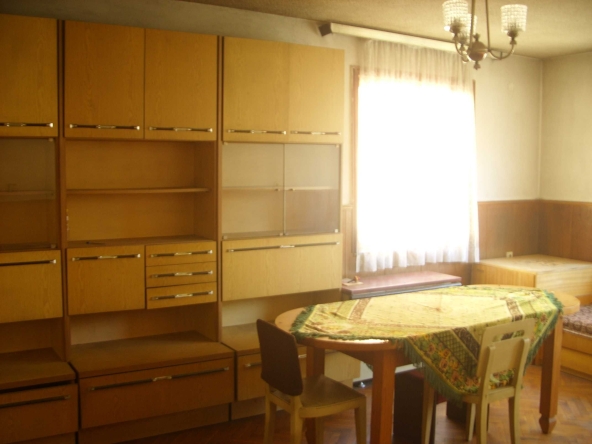 Многостаен апартамент в Тетевен - 117 кв.м за 314 €/кв.м - Снимка #1