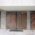 Дава се под наем Гараж / Паркомясто в Варна, Център - 15 кв.м за 119.34 € - Снимка #1