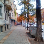 Двустаен апартамент в София, Център - 55 кв.м за 2365 €/кв.м - Снимка #1