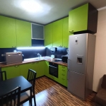 Дава се под наем Тристаен апартамент в София, Манастирски ливади - 70 кв.м за 637.5 € - Снимка #1