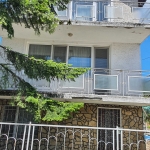 Къща в с. Старозагорски бани, Област Стара Загора - 145 кв.м за 966 €/кв.м - Снимка #1