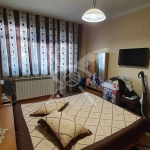 Многостаен апартамент в Асеновград - 105 кв.м за 981 €/кв.м - Снимка #1