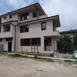 Къща в с. Марково, Област Пловдив - 164 кв.м за 1311 €/кв.м - Снимка #1