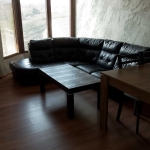 Дава се под наем Двустаен апартамент в София, Сухата река - 64 кв.м за 450 € - Снимка #1