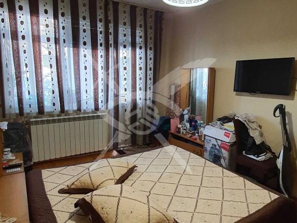 Многостаен апартамент в Асеновград - 105 кв.м за 981 €/кв.м - Снимка #1